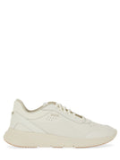 White / 41