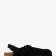 Tokio II suede mule