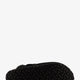 Tokio II suede mule