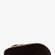 Tokio II suede mule