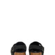 TOKIO SHOE