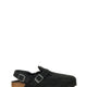 TOKIO SHOE