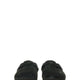 TOKIO SHOE
