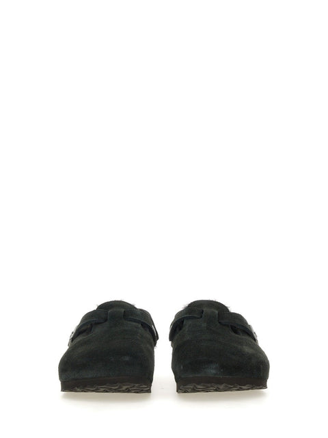 TOKIO SHOE