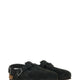 TOKIO SHOE