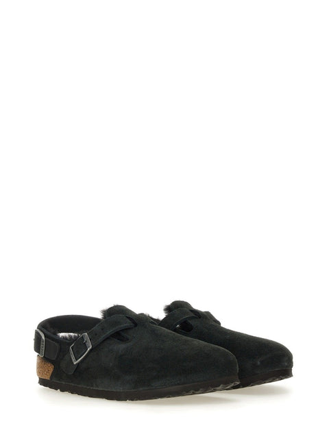 TOKIO SHOE