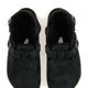 TOKIO SHOE