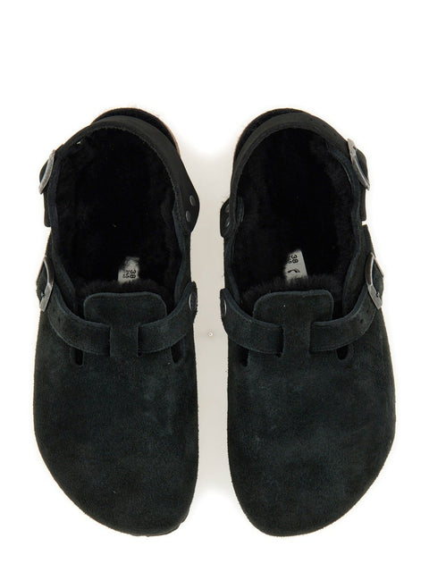 TOKIO SHOE