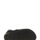 TOKIO SHOE