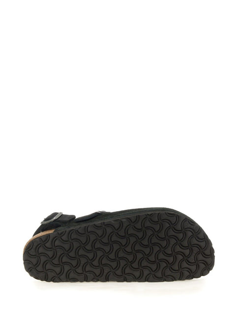 TOKIO SHOE