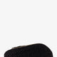 Tokyo suede low sandals