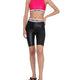 TOP ACTIVEWEAR