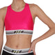 TOP ACTIVEWEAR