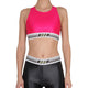 TOP ACTIVEWEAR