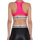 TOP ACTIVEWEAR