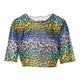 TOP ANIMALIER