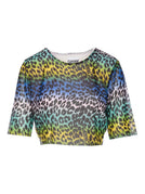 MULTICOLOUR / 34