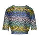 TOP ANIMALIER
