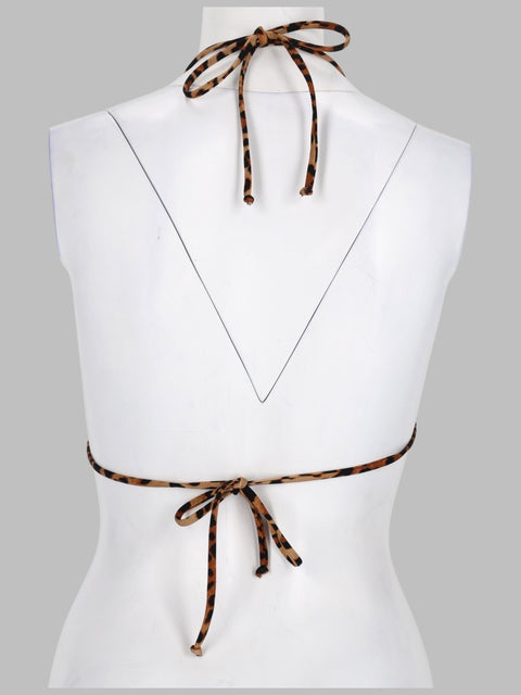 TOP BIKINI "LEAH"