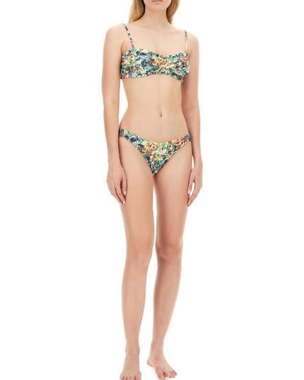 TOP BIKINI