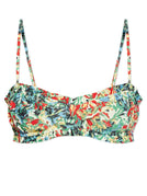 MULTICOLOUR / 38