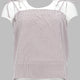 TOP "CLEO"