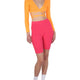 TOP CROPPED