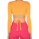 TOP CROPPED