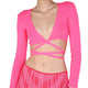 TOP CROPPED