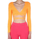 TOP CROPPED