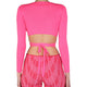 TOP CROPPED