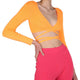 TOP CROPPED