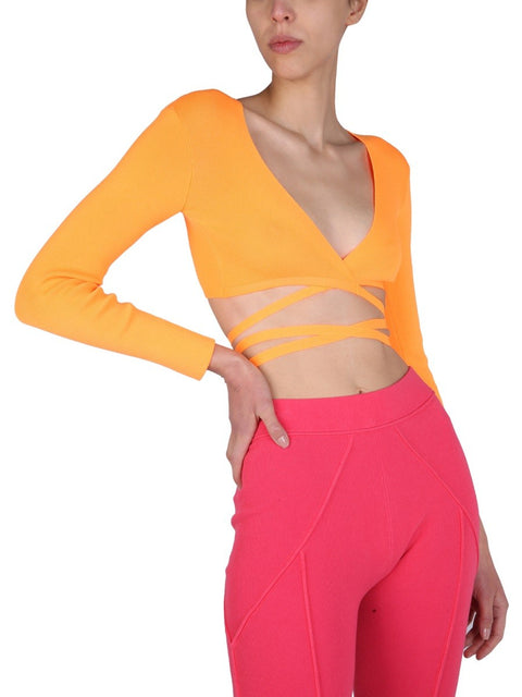 TOP CROPPED