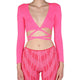 TOP CROPPED