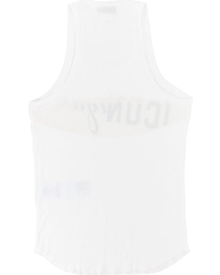 TOP "CUT-OUT"