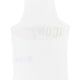 TOP "CUT-OUT"