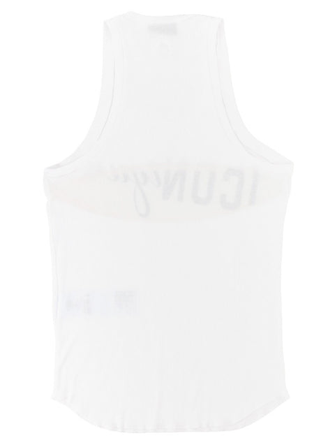 TOP "CUT-OUT"