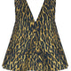 TOP "LEOPARD"