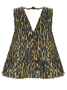 ANIMALIER / 36