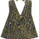 TOP "LEOPARD"