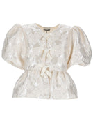 Ivory / 36