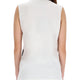 TOP WITH PRINT
