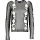 TOPS IN MESH