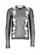 Black / L