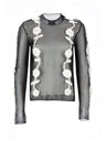 TOPS IN MESH