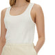 TOPS WITH LOGO