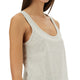 TOPS WITH LOGO