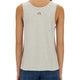TOPS WITH LOGO
