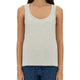 TOPS WITH LOGO