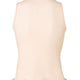 TOPS WITH LOGO